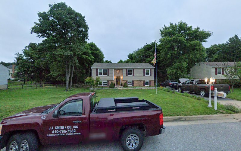 Byrnes Electrical Services