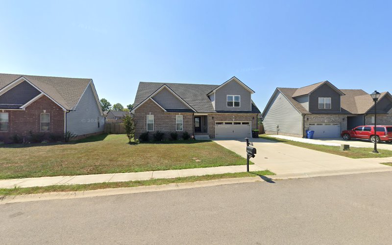 Shetler's Roofing LLC