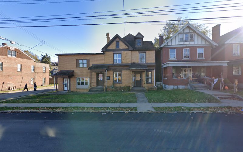 3D Quality Solutions LLC
