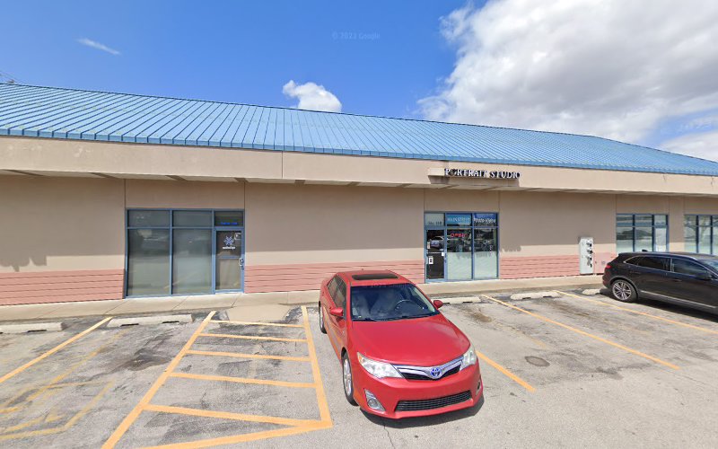 Skyline Roofing, LLC