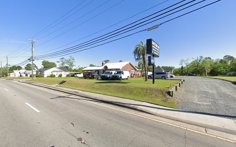 A Action Air Conditioning & Heating Co.