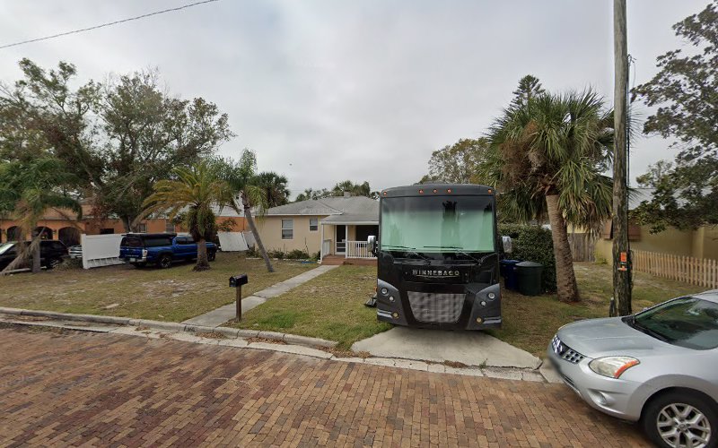 American Family Roofing LLC