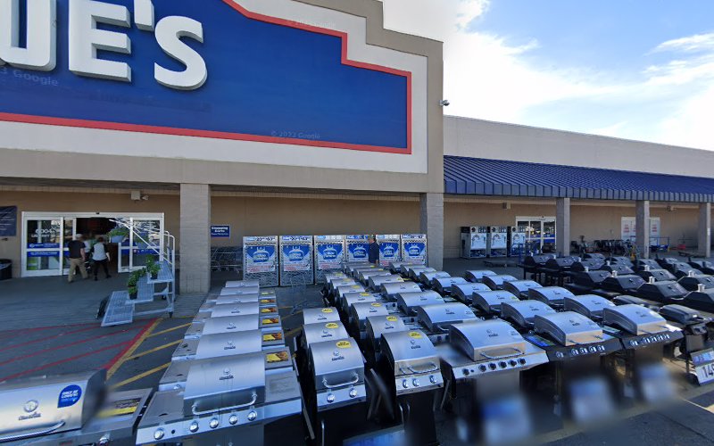 Lowes