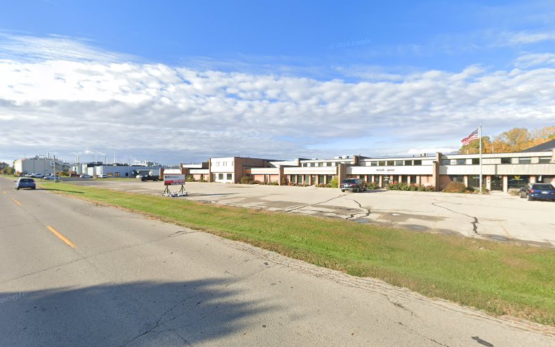 Suburban Enterprises
