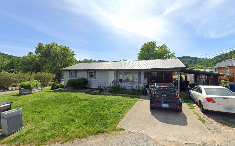 Blair Roofing Company