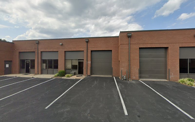 D & M Roofing Enterprises Inc.