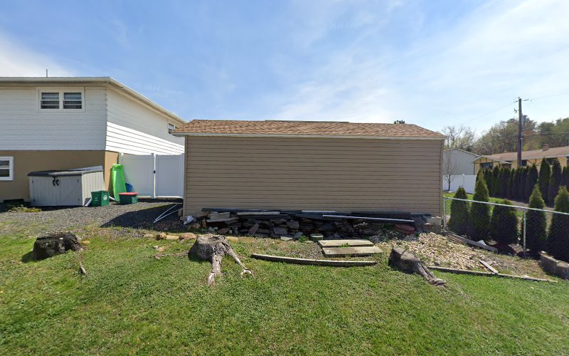 Perfect Storm Renovations, LLC