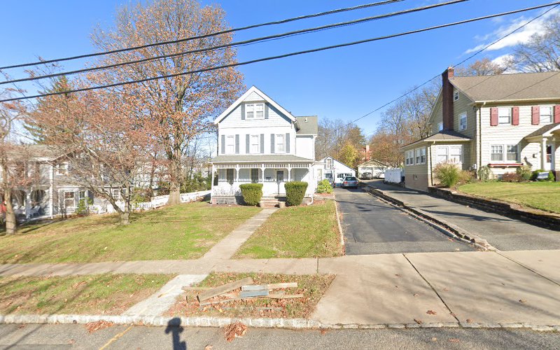 Crosstown Electric, Inc.