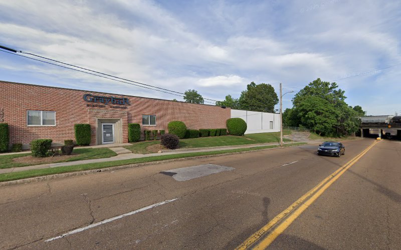Graybar Electric Company, Inc.
