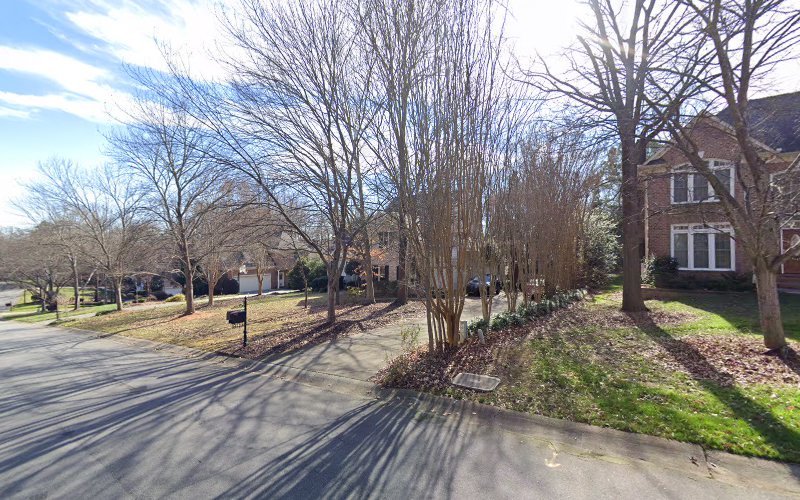 KFS Investments, LLC