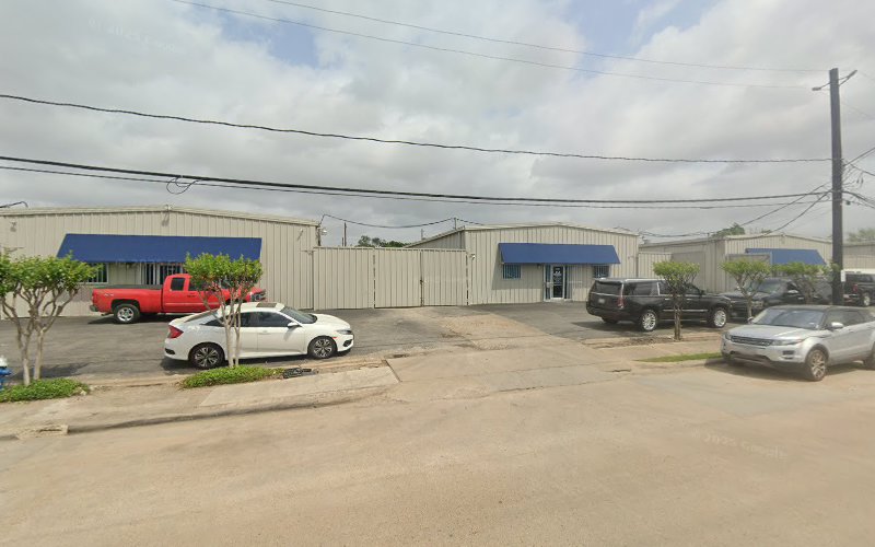 K & D Clean Sweep, LLC