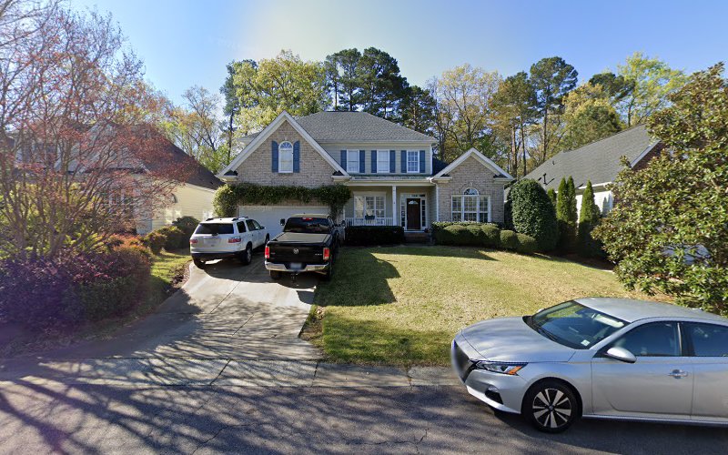 B & D Blue Water Builders, LLC