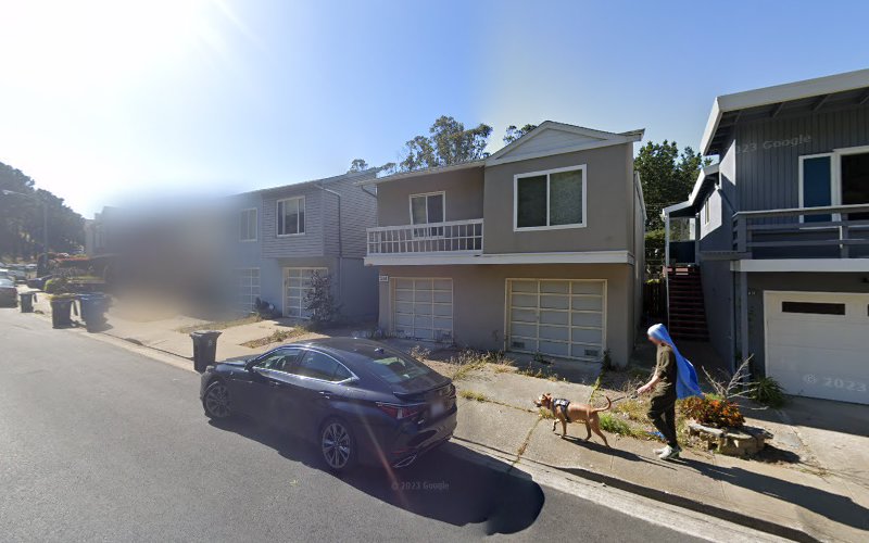 Carmen's House Cleaning Service