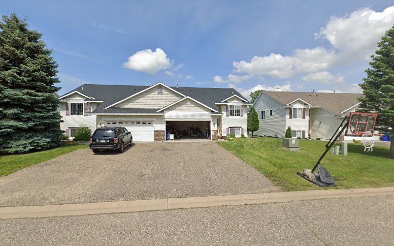 Quality Roofing and Construction