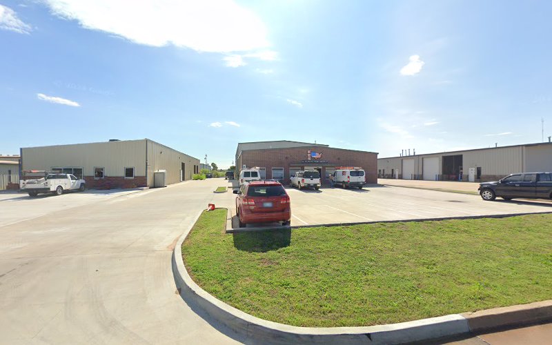 City Electric Supply Edmond