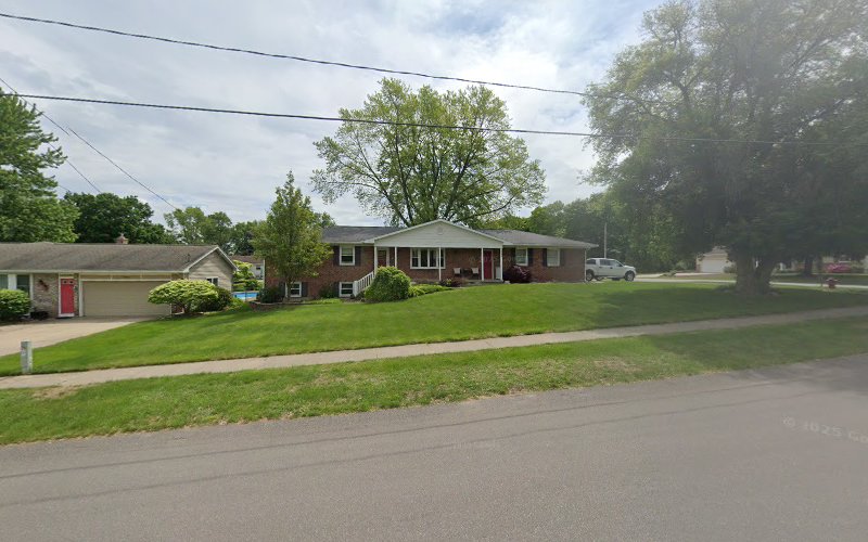 Emaus Remodeling LLC