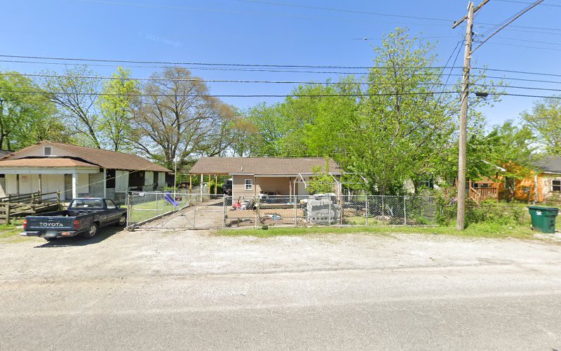 Dynamic Roofing & Exteriors, LLC