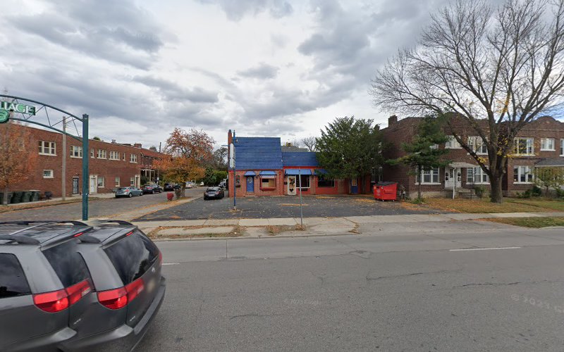 Ron Murphy Heating & Air Conditioning