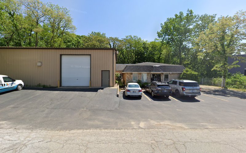 Regional Plumbing Heating and Air