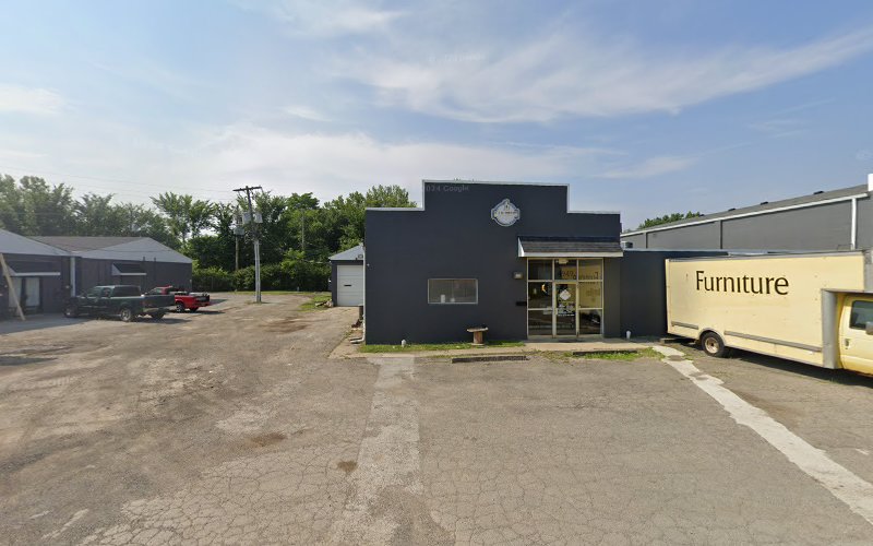 D.I.R Group, LLC