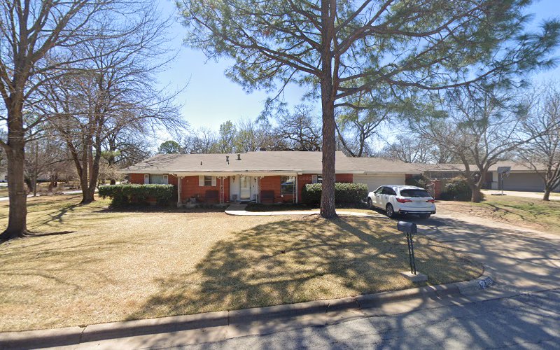 Home Gear Roofing & Remodel