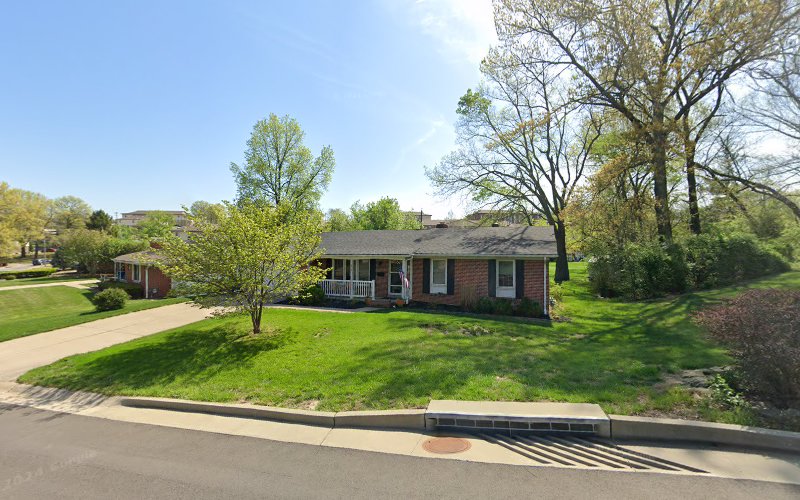 Rivers General Contracting LLC
