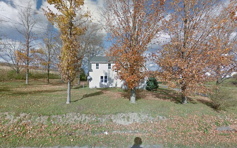 Nutting Property Projects