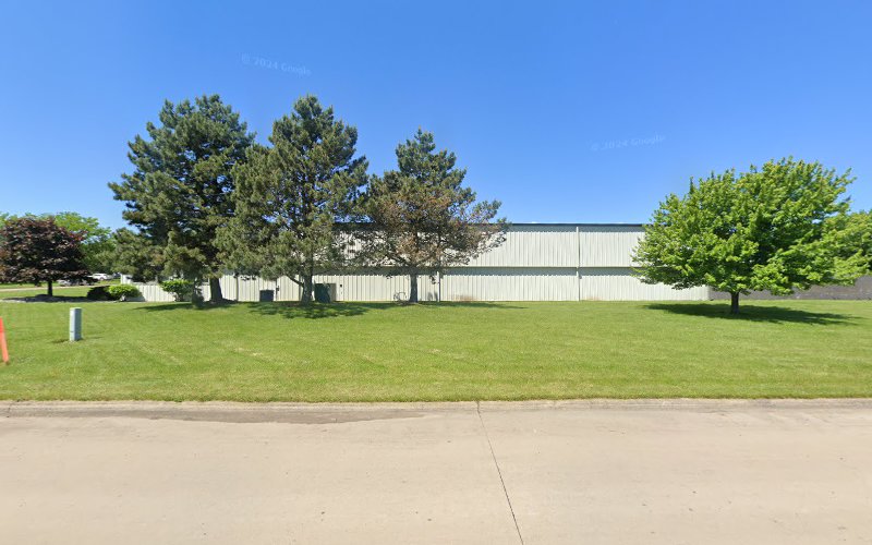 T-J Roofing & Sheet Metal L.L.C.