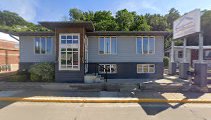 Bruce Lenzen Design Build