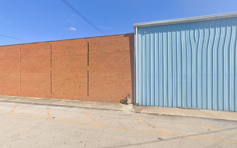 Frost Roofing, Inc.
