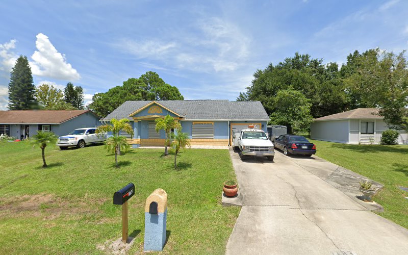 JJ's Design And Construction Inc