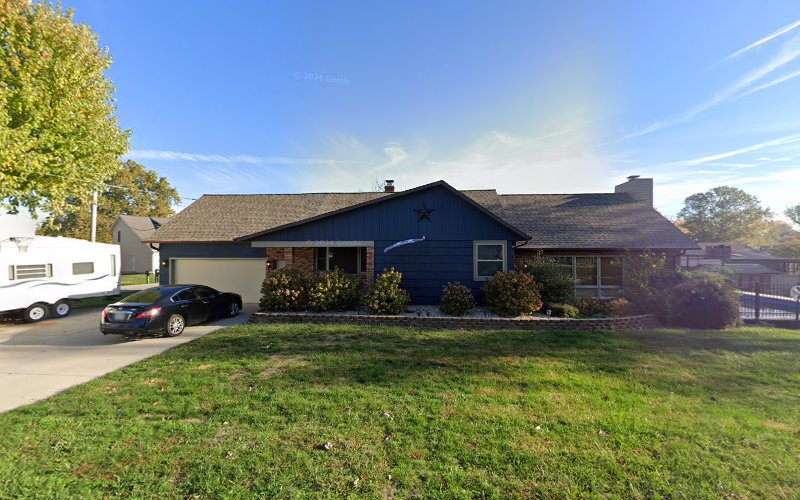 3D Construction & Remodeling LLC
