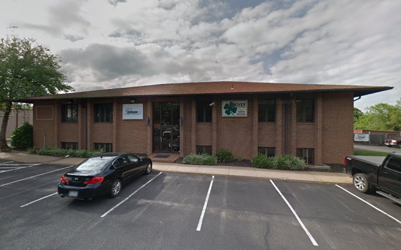 The Roofing Experts, LLC