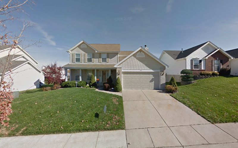 Hejjra Electrical Service LLC