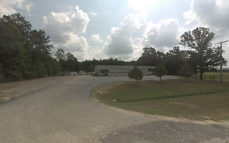 Sandy Ridge Electric, Inc.
