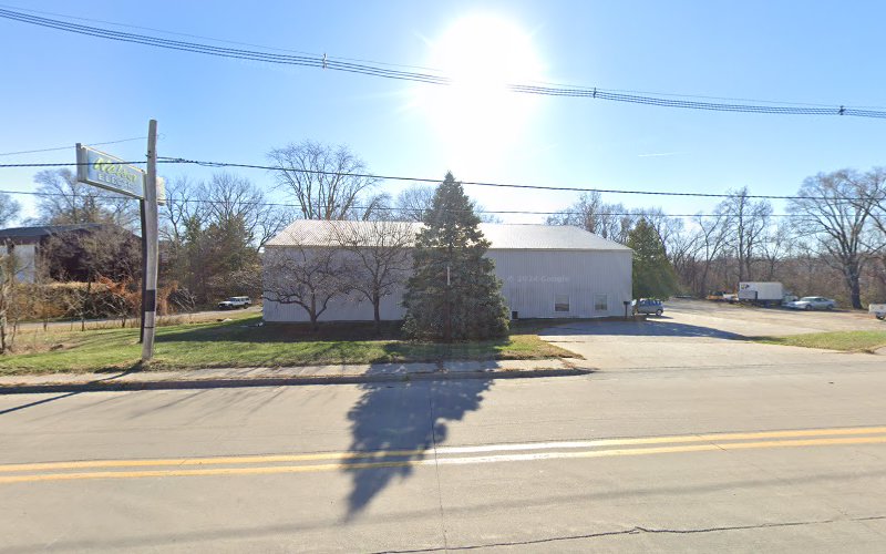 T & L Nelson Electric CO Inc