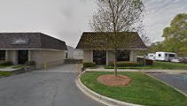 York Constructors, Inc.