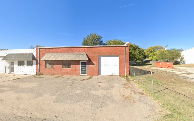 Hurley Sheet Metal, Inc.