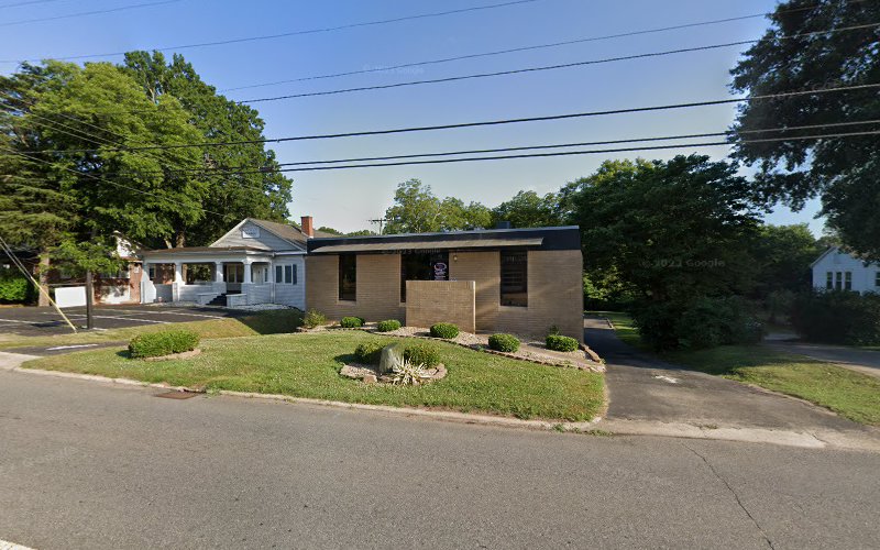 Infinity Roofing and Restoration
