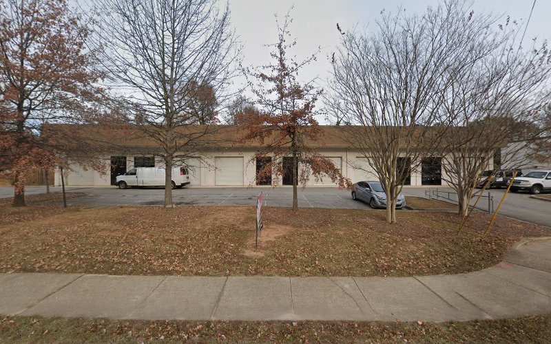 CEG Electrical Contractors LLC