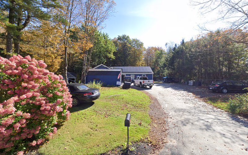 Pento & Son's Roofing, LLC