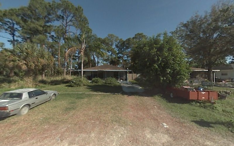 Dependable Roofing Inc