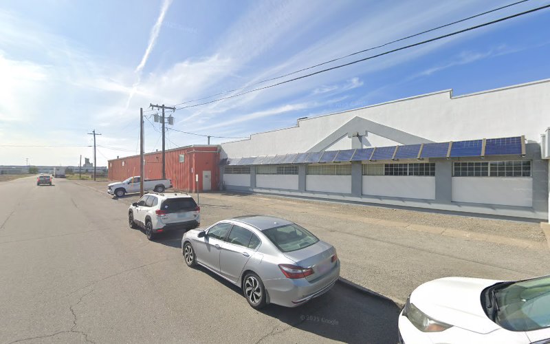Power City Electric, Inc.