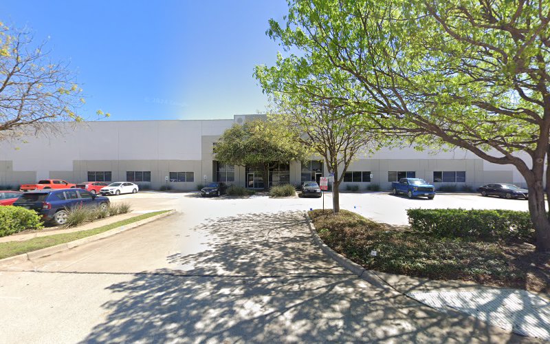 ATI Restorations, LLC
