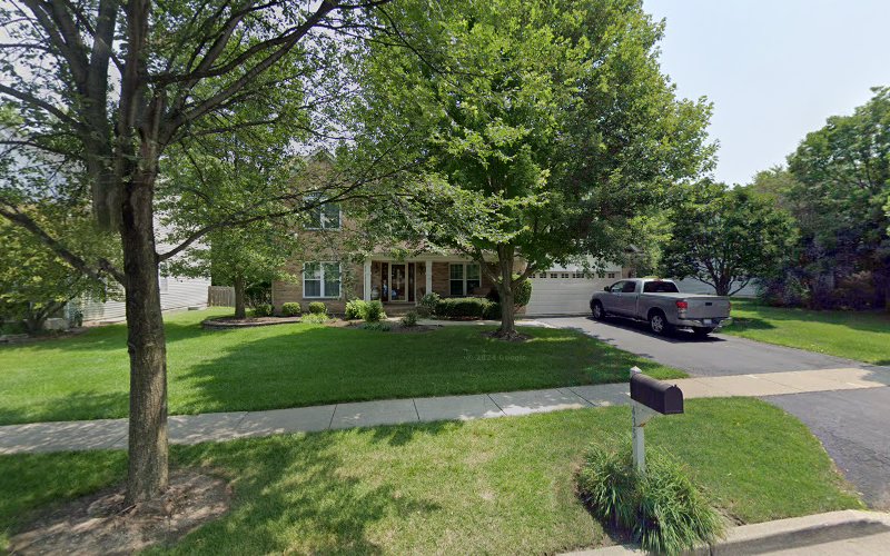 American Family Remodeling, Inc.