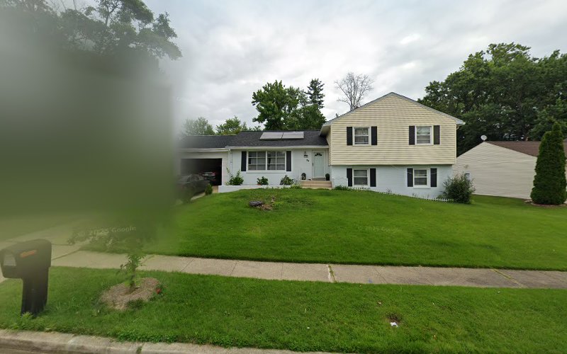 Weatherproof Roofing
