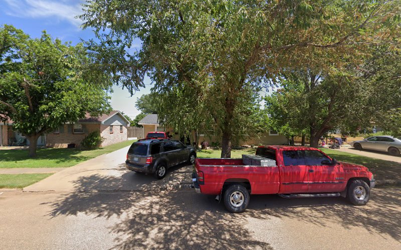 VR Valley Roofing