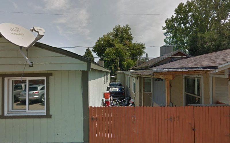 Miguerra Electric, LLC