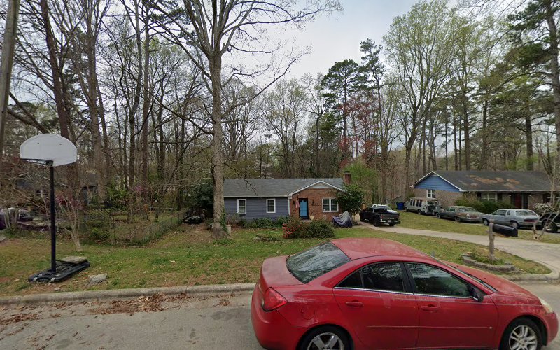 Integrity Roofing and Construction Company LLC