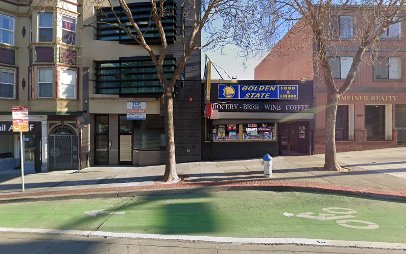 Forum Renovation Co., Inc.